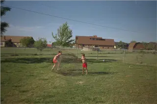 small_9400 1220 cew familyIMG0041.webp